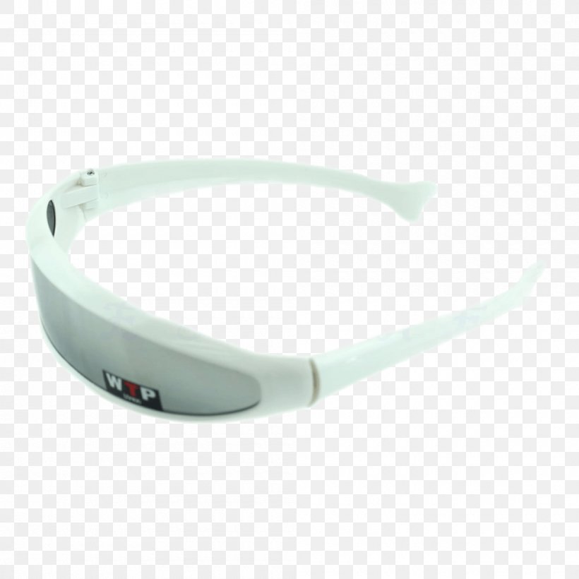Goggles Sunglasses Light Lens, PNG, 1000x1000px, Goggles, Black, Color, Eyewear, Fashion Accessory Download Free