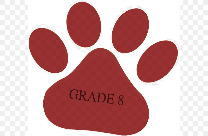 Grading In Education Eighth Grade Test School Clip Art, PNG, 600x539px, Grading In Education, Class, Cover Letter, Eighth Grade, First Grade Download Free