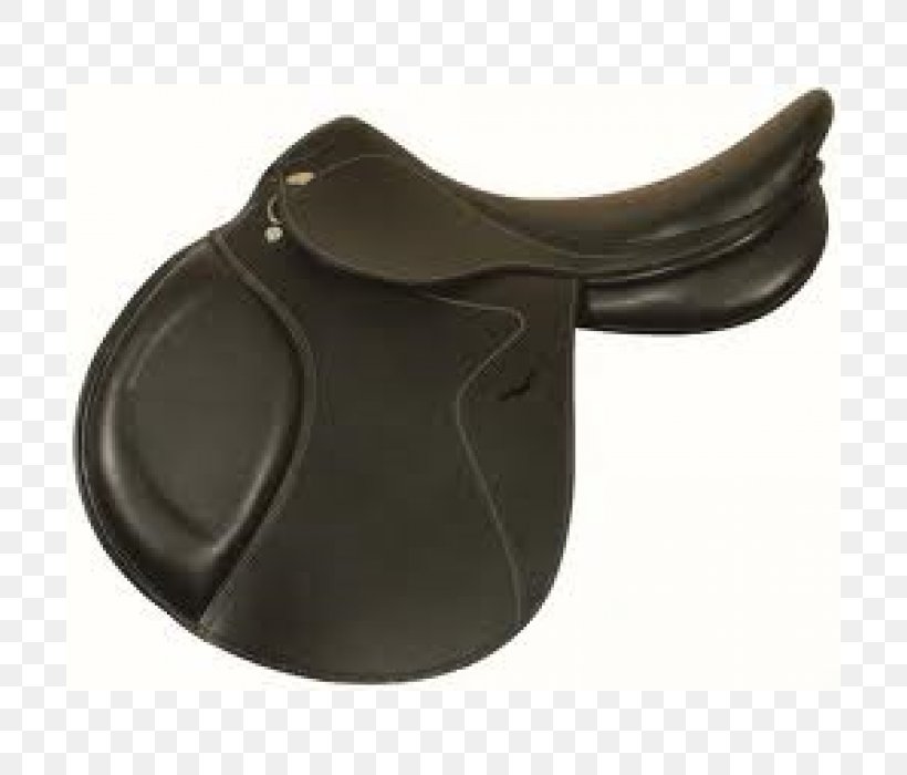 Horse Tack English Saddle Equestrian, PNG, 700x700px, Horse, Bridle, English Saddle, Equestrian, Eventing Download Free
