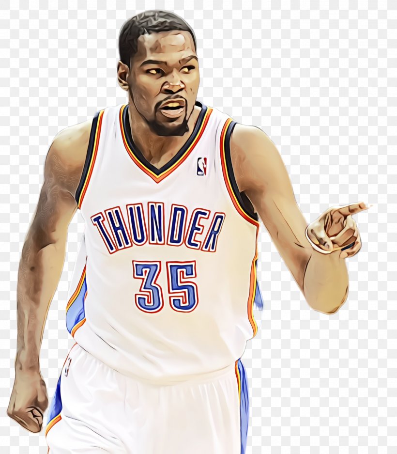 Kevin Durant, PNG, 1872x2140px, Kevin Durant, Arm, Ball Game, Basketball, Basketball Court Download Free