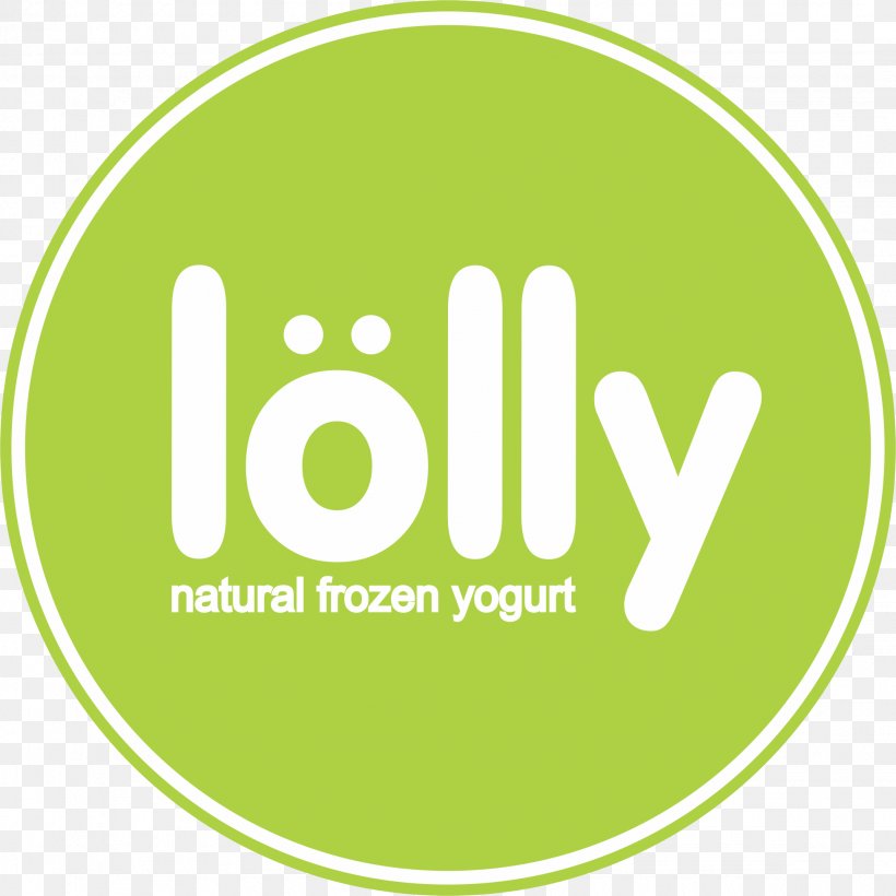 Lölly Frozen Yogurt Restaurant Industry Organization Clip N Climb Tonbridge, PNG, 1952x1952px, Restaurant, Arborist, Area, Brand, Delivery Download Free
