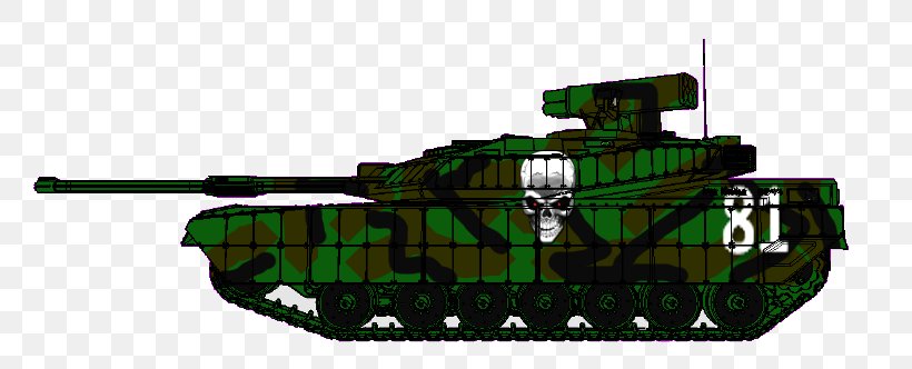 Missile Tank Gun Turret T-64 Бронетанковая техника, PNG, 800x332px, Tank, Cannon, Combat Vehicle, Gun Accessory, Gun Turret Download Free