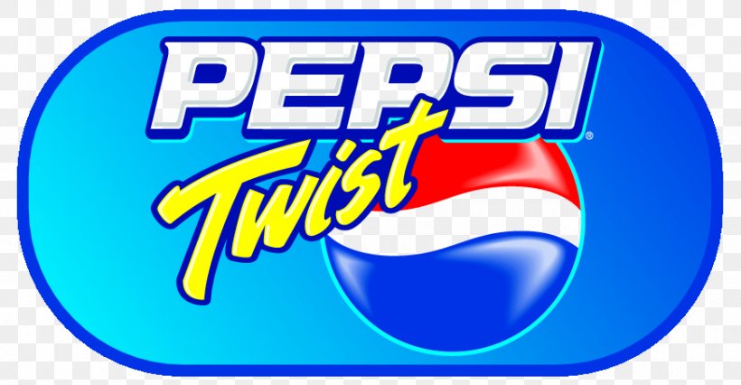 Pepsi Twist Fizzy Drinks Cola Diet Pepsi, PNG, 873x454px, Pepsi, Area, Banner, Brand, Cola Download Free