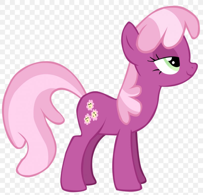 Pony Pinkie Pie Twilight Sparkle Applejack Cheerilee, PNG, 900x866px, Watercolor, Cartoon, Flower, Frame, Heart Download Free
