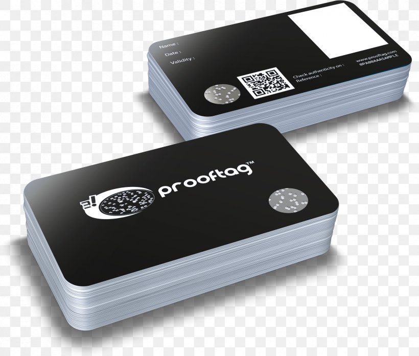 PROOFTAG SAS Technology Safety E-authentication Radio-frequency Identification, PNG, 1679x1428px, Technology, Authentication, Computer Software, Data, Data Storage Device Download Free