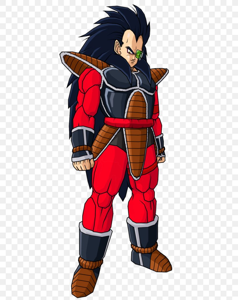 Raditz Goku Nappa Vegeta Frieza, PNG, 774x1032px, Raditz, Action Figure, Armour, Character, Deviantart Download Free