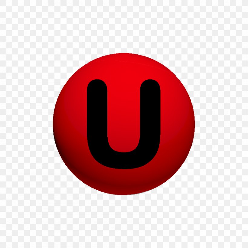 Red Circle Font, PNG, 850x850px, Red, Symbol Download Free
