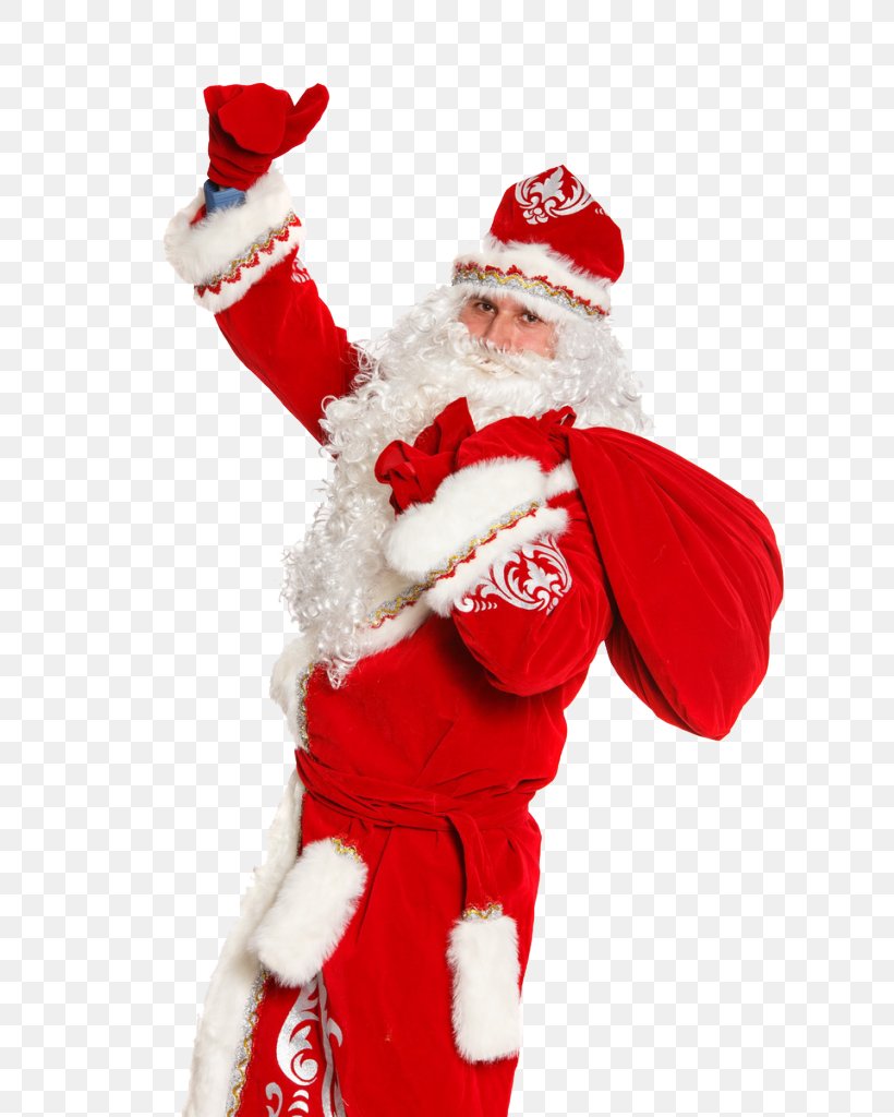 Santa Claus Christmas Ornament, PNG, 682x1024px, Santa Claus, Christmas, Christmas Decoration, Christmas Ornament, Fictional Character Download Free