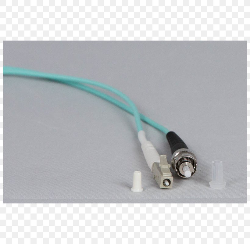 Serial Cable Coaxial Cable Wire Electrical Cable Electronic Component, PNG, 800x800px, Serial Cable, Cable, Coaxial, Coaxial Cable, Electrical Cable Download Free