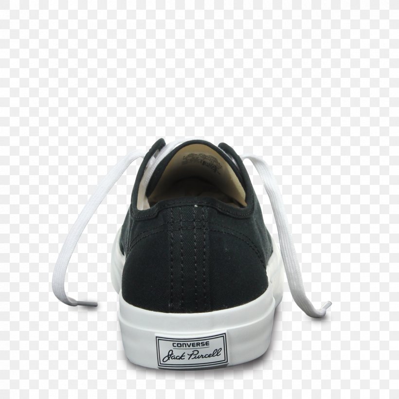 Sneakers Chuck Taylor All-Stars Converse Shoe コンバース・ジャックパーセル, PNG, 1200x1200px, Sneakers, Black, Canvas, Chuck Taylor, Chuck Taylor Allstars Download Free