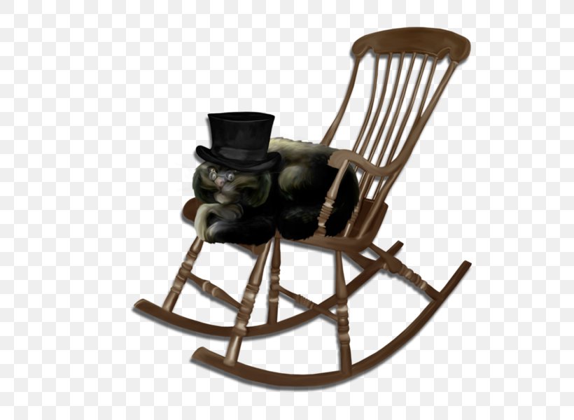 Sweden Rocking Chair Wood Furniture, PNG, 600x600px, Sweden, Adirondack Chair, Chair, Chaise Longue, Cupboard Download Free