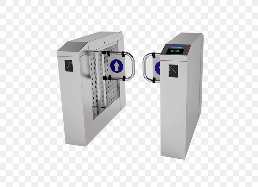 System Turnstile Machine, PNG, 595x595px, System, Access Control, Machine, Ski Resort, Skiing Download Free