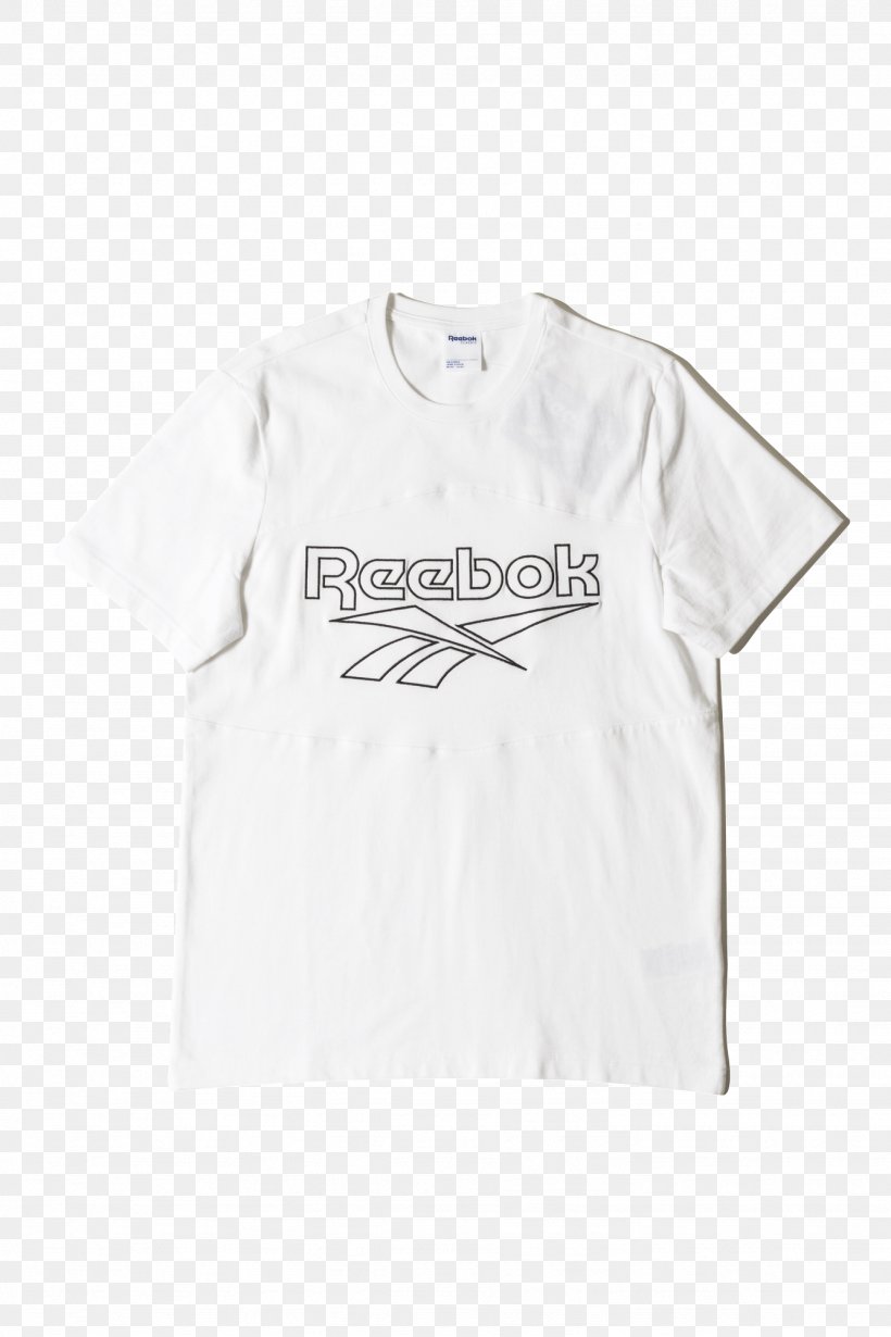 T-shirt Arashi Reebok Sleeve, PNG, 1333x2000px, Tshirt, Active Shirt, Arashi, Brand, Clothing Download Free