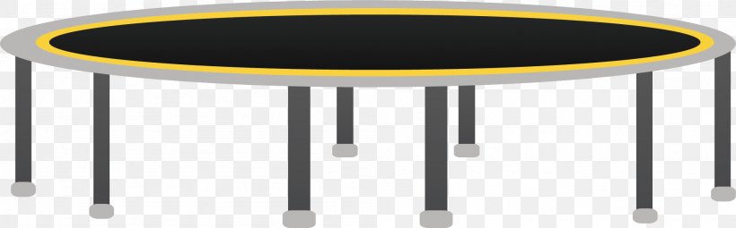 Table Angle, PNG, 2001x623px, Table, Furniture, Outdoor Furniture, Outdoor Table, Rectangle Download Free