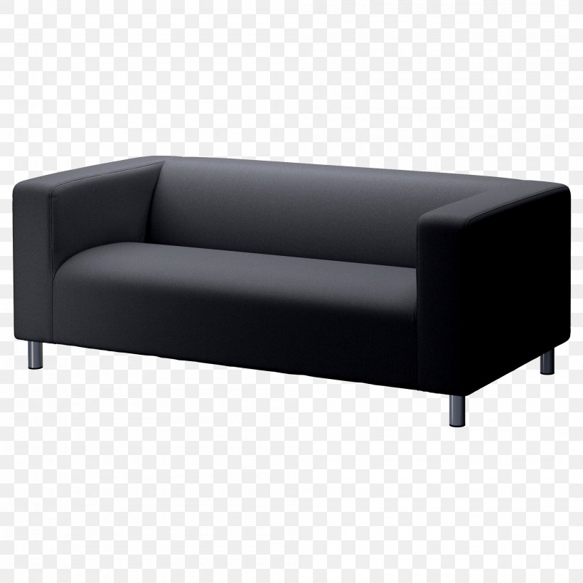 Table Klippan Couch Slipcover Recliner, PNG, 2000x2000px, Table, Armrest, Bed, Chair, Coffee Tables Download Free