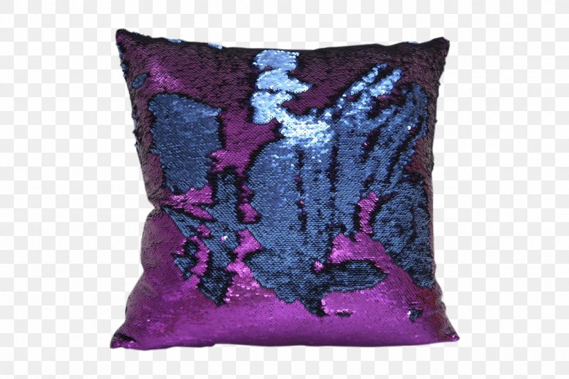 Throw Pillows Cushion Purple, PNG, 1280x853px, Throw Pillows, Cushion, Magenta, Pillow, Purple Download Free