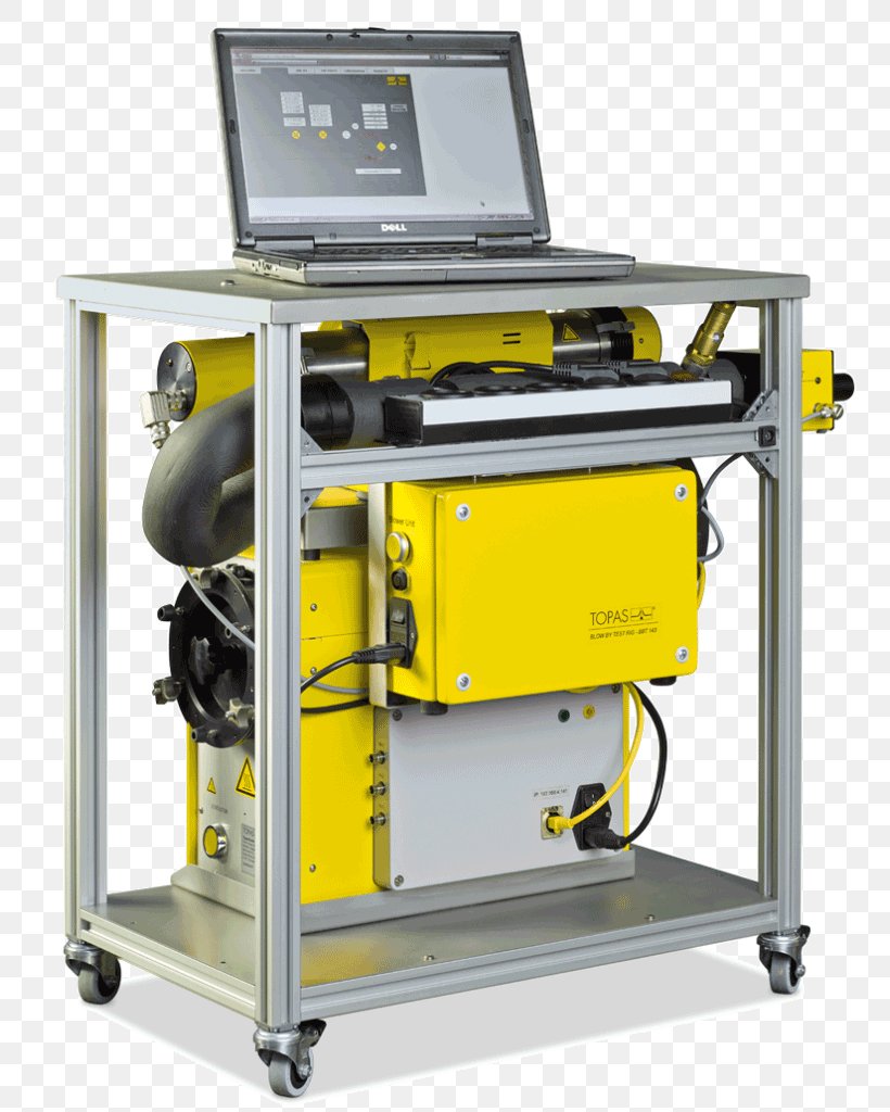 Topas GmbH Technical Standard Technology Measurement Machine, PNG, 794x1024px, Technical Standard, Aerosol, Computer Hardware, Dresden, Germany Download Free