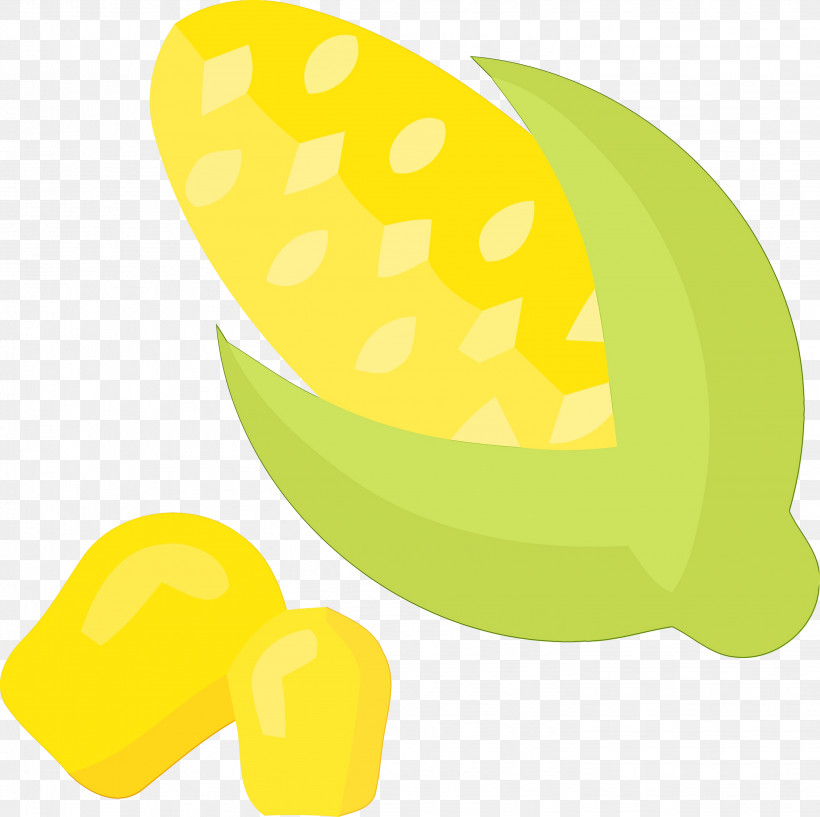 Vegetable Commodity Yellow Fruit Plants, PNG, 2886x2878px, Pongal, Biology, Commodity, Fruit, Paint Download Free