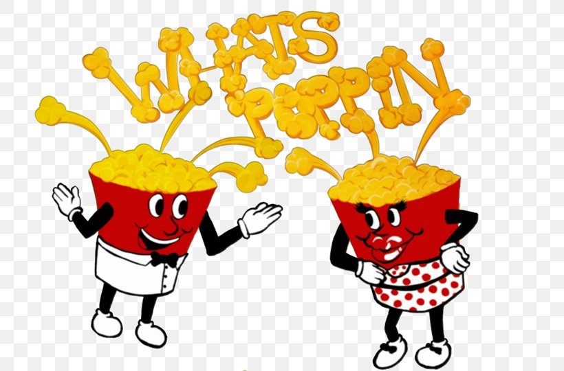 What's Poppin Italian Ice Restaurant Italian Cuisine Smiley, PNG, 800x540px, Italian Ice, Art, Cartoon, Emoticon, Fictional Character Download Free