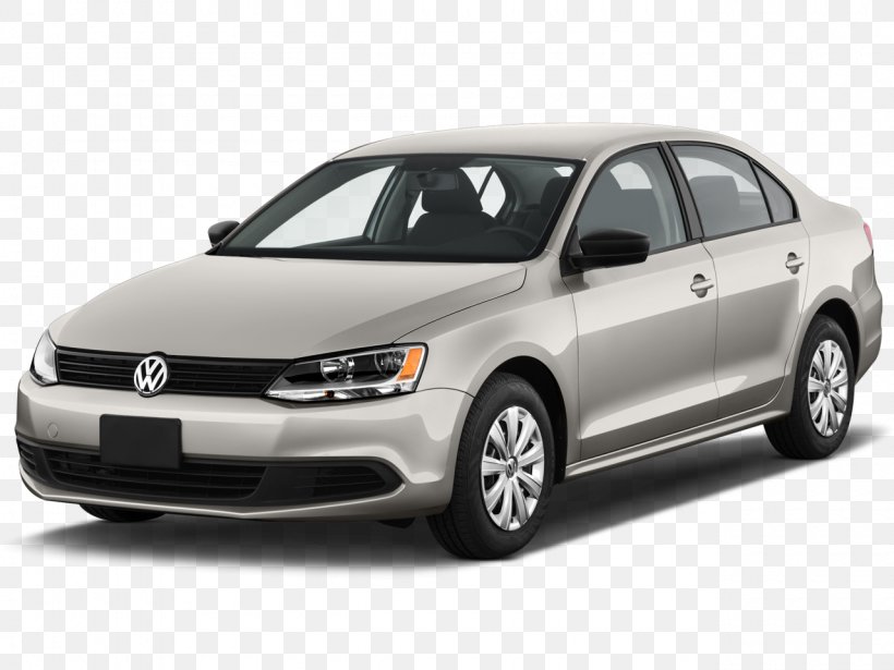 2011 Volkswagen Jetta 2012 Volkswagen Jetta Car Volkswagen Passat NMS, PNG, 1280x960px, Car, Automotive Design, Automotive Exterior, City Car, Compact Car Download Free