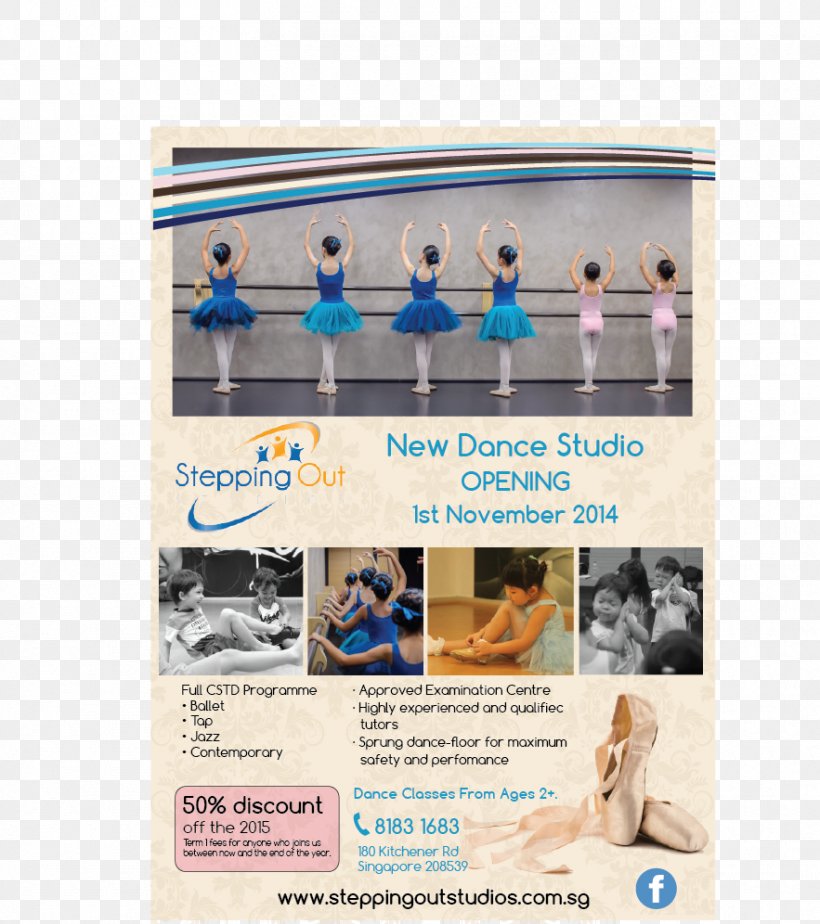 Advertising Ballet Shoe, PNG, 883x996px, Advertising, Ballet, Ballet Shoe, Shoe Download Free