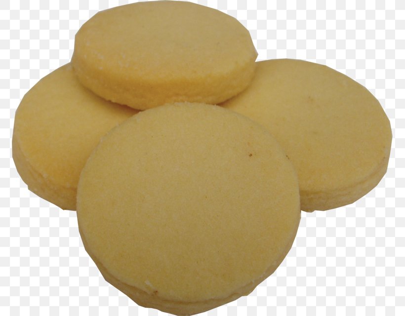 Almond Biscuit Biscuits Food Chocolate, PNG, 771x640px, Almond Biscuit, Almond, Biscuit, Biscuits, Butter Download Free