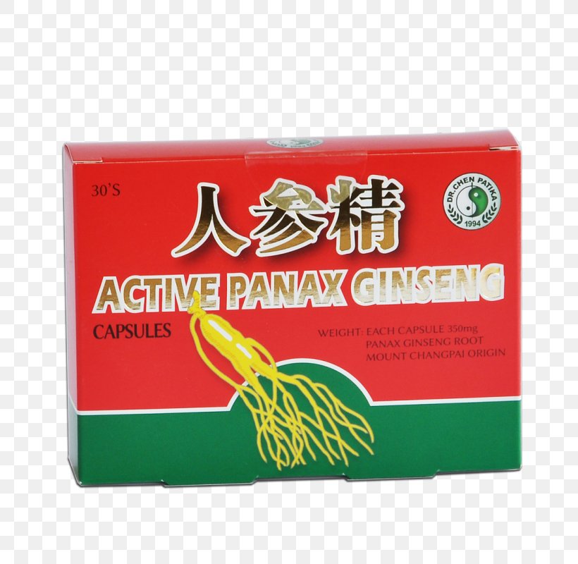 Asian Ginseng Common Evening-primrose Omega-6 Fatty Acid Gamma-Linolenic Acid, PNG, 800x800px, Asian Ginseng, Brand, Capsule, Common Eveningprimrose, Fatty Acid Download Free