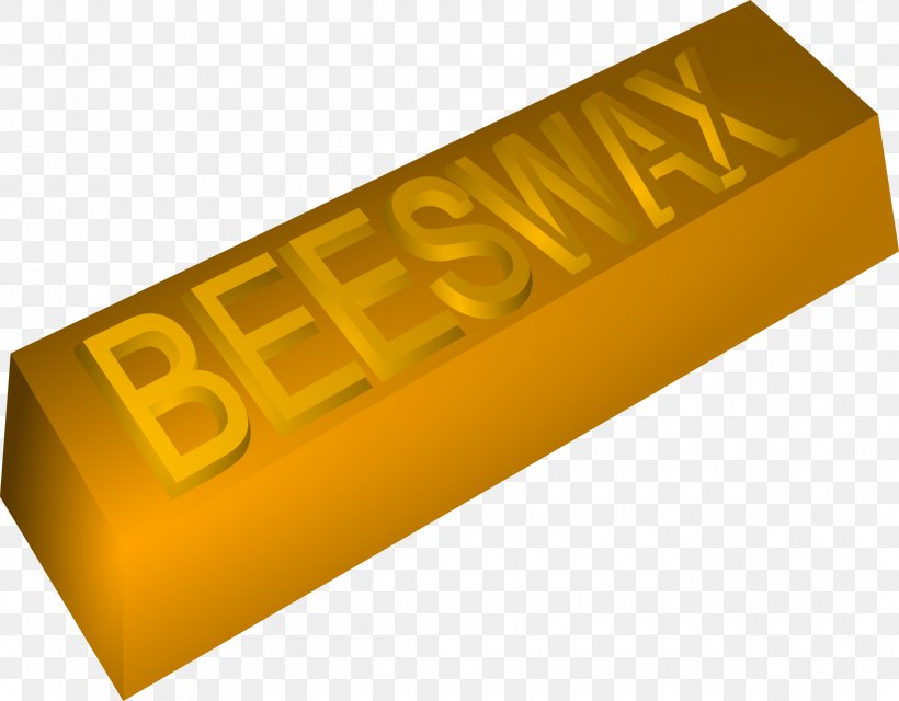 Beeswax Honeycomb Clip Art, PNG, 2400x1874px, Bee, Beehive, Beeswax, Bumblebee, Gold Download Free