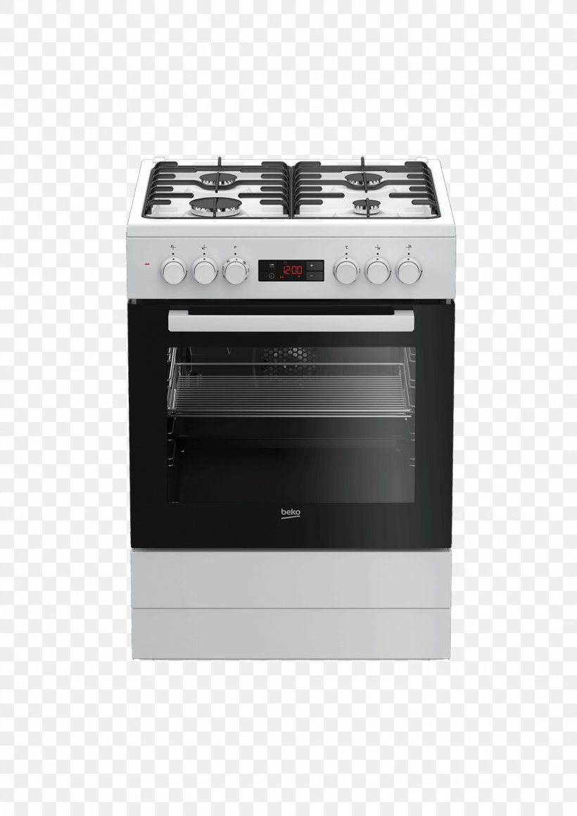 Beko Cuisinière Vitroceramique A Cooking Ranges Gas Stove Hob, PNG, 1080x1528px, Beko, Artikel, Cooking Ranges, Electric Stove, Electronic Instrument Download Free