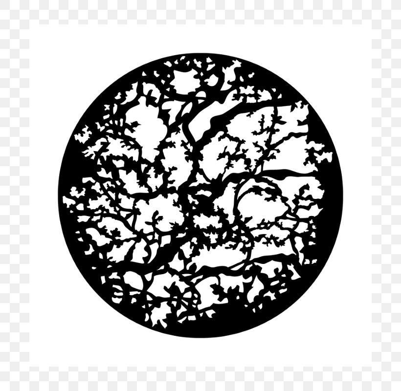 Branch Steel Gobo Design Trunk, PNG, 800x800px, Branch, Black, Black And White, Budding, Carbon Steel Download Free