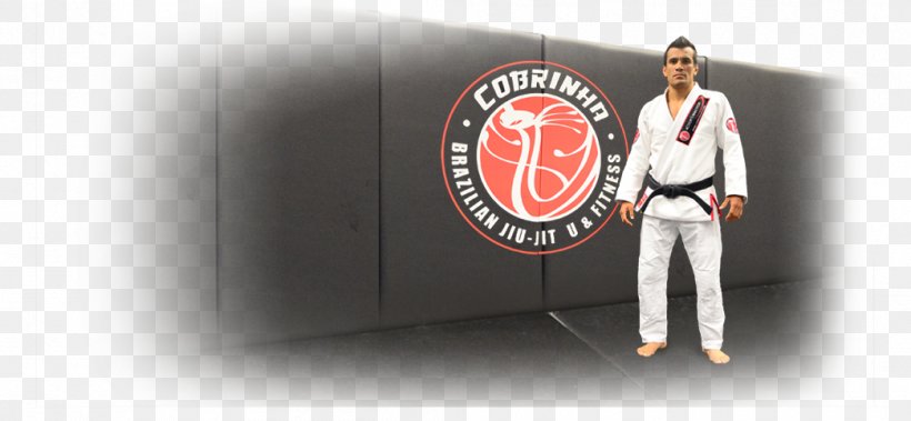 Brazilian Jiu-jitsu Jujutsu Martial Arts Logo Brand, PNG, 1044x483px, Brazilian Jiujitsu, Brand, Com, Competence, Joint Download Free