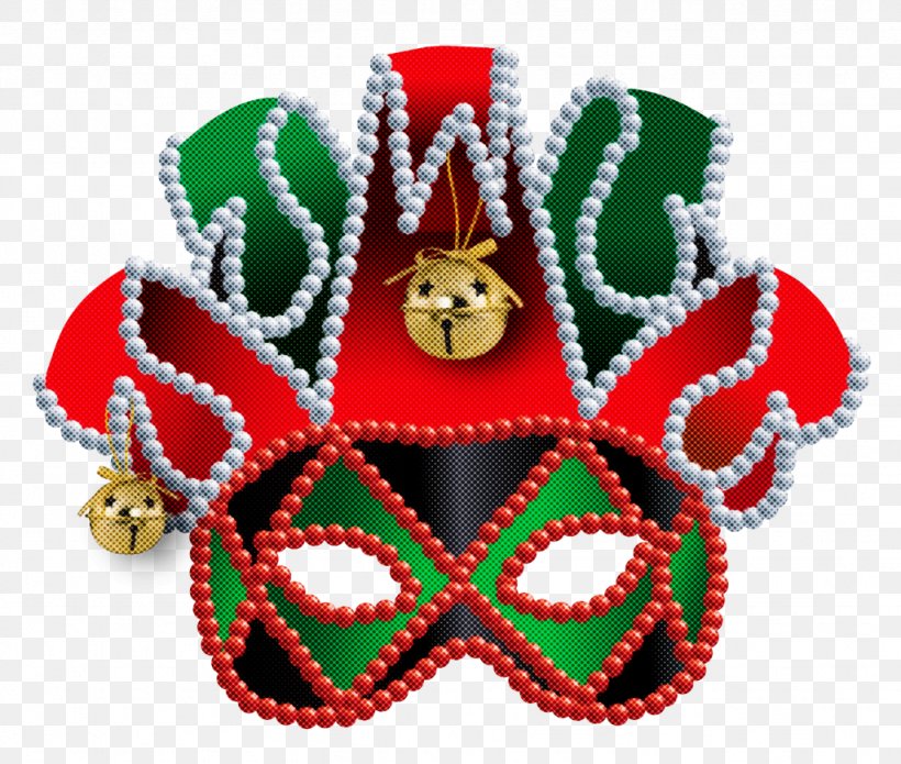 Christmas Ornament, PNG, 1024x869px, Mask, Christmas Ornament, Costume, Crown, Event Download Free
