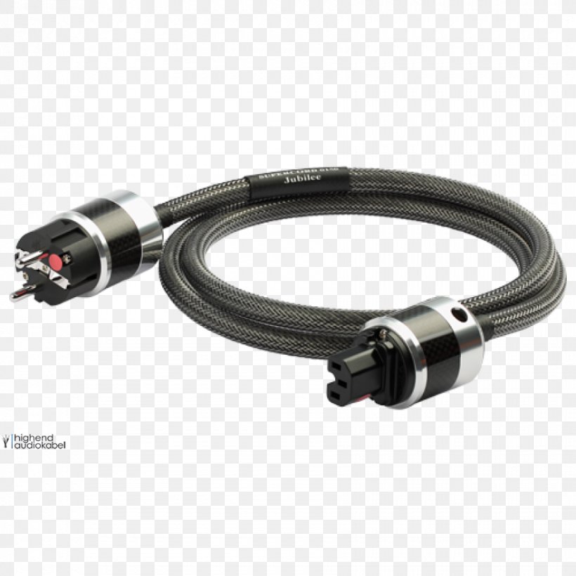 Coaxial Cable Electrical Cable Loudspeaker Power Cord XLR Connector, PNG, 880x880px, Coaxial Cable, Biamping And Triamping, Cable, Copper, Electrical Cable Download Free