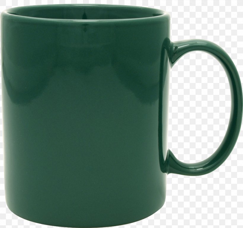 Coffee Cup Mug Cafe Ceramic, PNG, 1000x939px, Coffee Cup, Cafe, Ceramic, Coffee, Cup Download Free