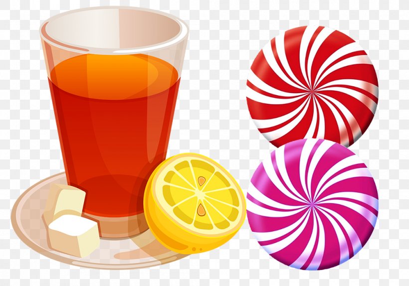 Coffee Juice Tea Espresso Clip Art, PNG, 1000x700px, Coffee, Blog, Cup, Drink, Espresso Download Free