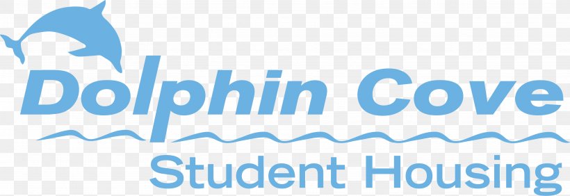 College Of Staten Island Dolphin Cove, PNG, 3747x1293px, College Of Staten Island, Apartment, Area, Blue, Brand Download Free