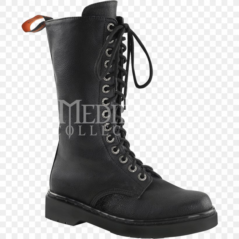 Combat Boot High-heeled Shoe Sneakers, PNG, 838x838px, Boot, Clothing, Combat Boot, Ecco, Fashion Download Free