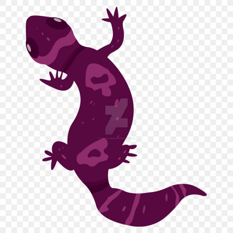 Common Leopard Gecko Redbubble Zazzle Logo, PNG, 894x894px, Leopard, Common Leopard Gecko, Deviantart, Fictional Character, Gecko Download Free