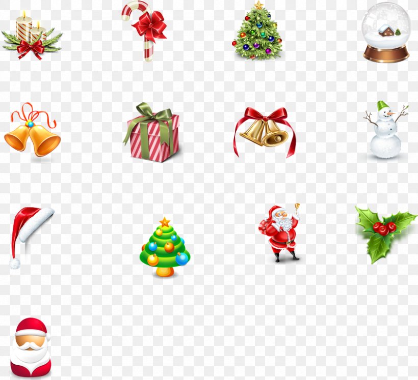Christmas Clip Art, PNG, 845x770px, Christmas, Christmas Decoration, Christmas Ornament, Christmas Tree, Holiday Ornament Download Free