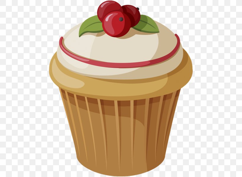 Cupcake Bakery Ice Cream Cones Red Velvet Cake, PNG, 497x600px, Cupcake, Bakery, Birthday Cake, Cake, Chocolate Download Free