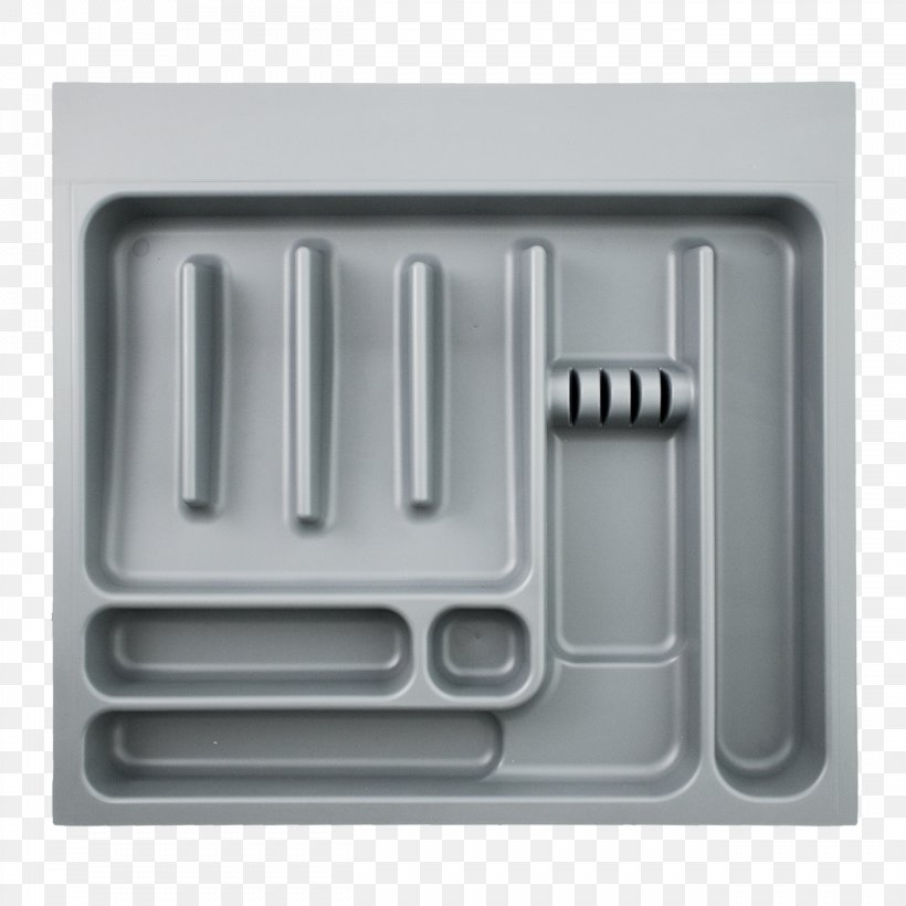 Drawer Cutlery Kitchen Plastic Bestekbak, PNG, 1312x1312px, Drawer, Armoires Wardrobes, Bestekbak, Bestekcassette, Box Download Free