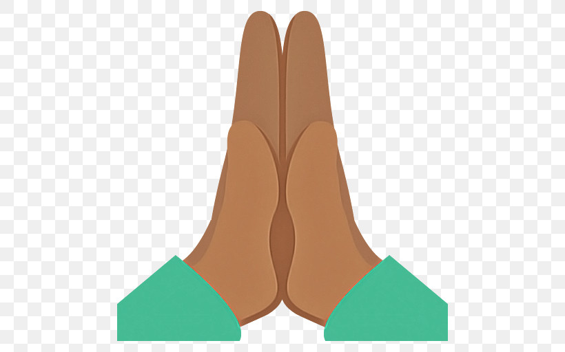 Emoticon, PNG, 512x512px, Emoji, Emoticon, Human Skin Color, Praying Hands, Royaltyfree Download Free