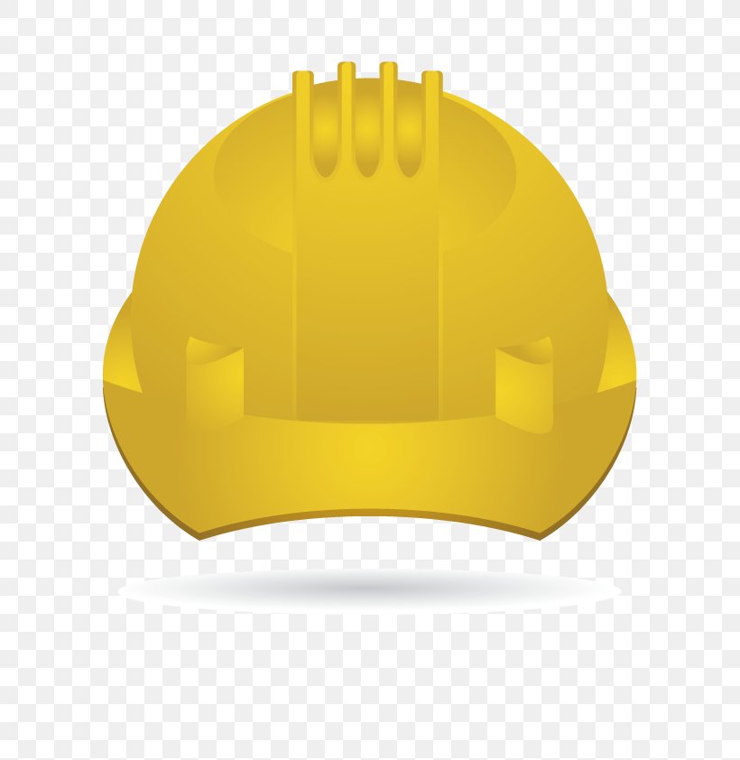 Euclidean Vector Helmet Icon, PNG, 800x842px, Helmet, Euclidean Distance, Hat, Headgear, Personal Protective Equipment Download Free