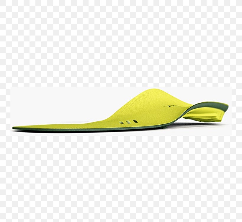 Flip-flops Shoe, PNG, 750x750px, Flipflops, Flip Flops, Footwear, Outdoor Shoe, Sandal Download Free