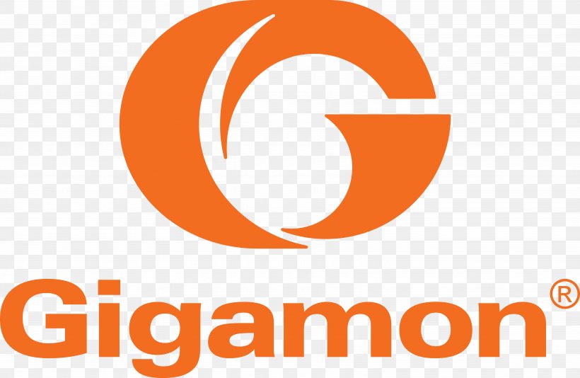 Gigamon Logo Public Sector CIO Convex 2018 Computer Network Font, PNG, 6168x4021px, Logo, Area, Brand, Computer, Computer Network Download Free