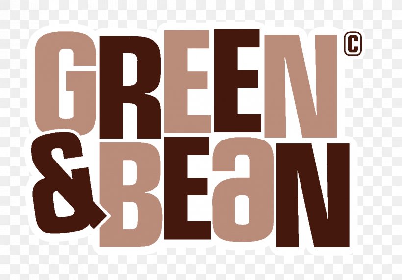 Green & Bean Cafe Die Kaffeeschule Coffee Logo, PNG, 1222x853px, 2008, Green Bean, Ansbach, Barista, Brand Download Free