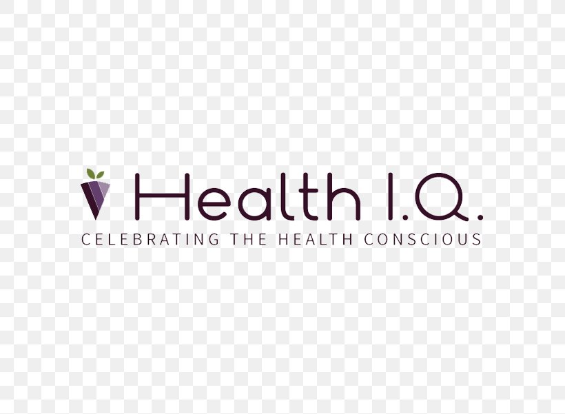 Health IQ Life Insurance Health Care, PNG, 600x601px, Health Iq, Brand, Company, Health, Health Care Download Free
