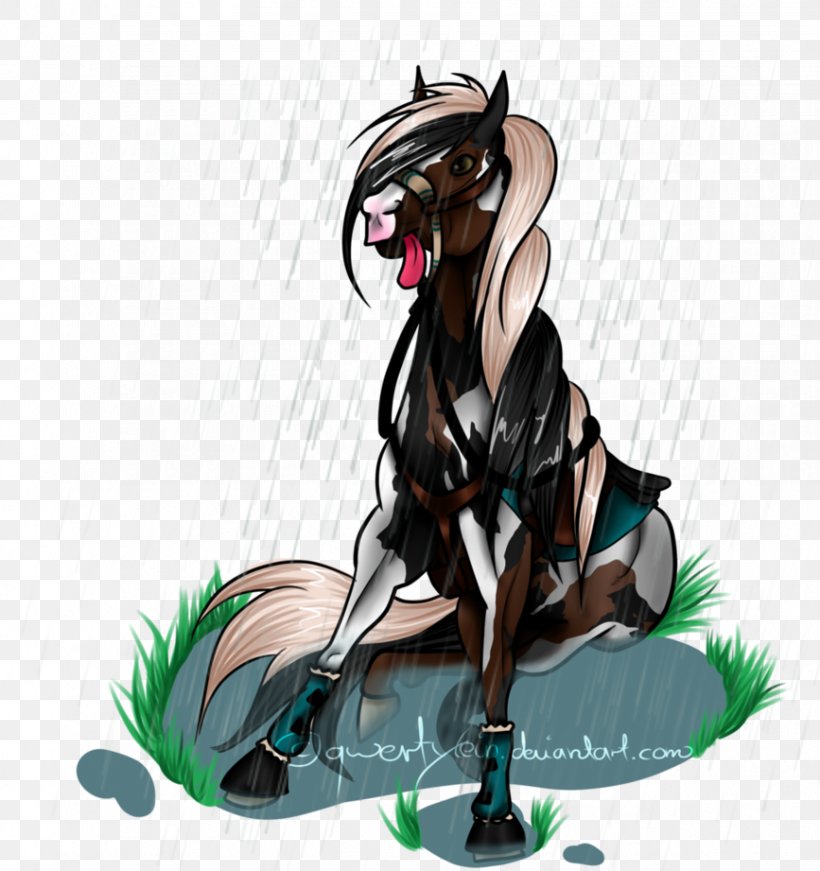 Horse Dog Legendary Creature Canidae, PNG, 867x921px, Horse, Art, Canidae, Carnivoran, Cartoon Download Free