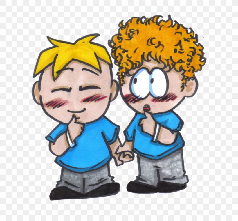 Human Behavior Boy Friendship Clip Art, PNG, 929x861px, Human Behavior, Art, Behavior, Boy, Cartoon Download Free