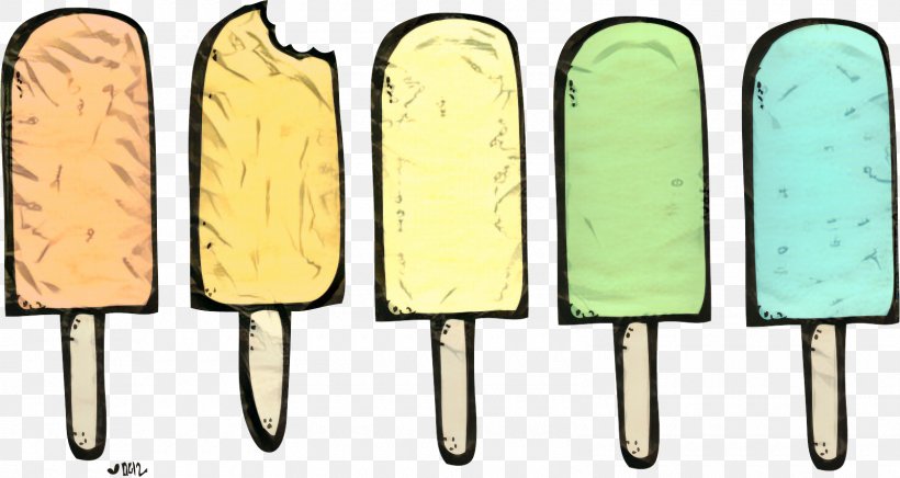 Ice Pops Clip Art Ice Cream Free Content, PNG, 1600x852px, Ice Pops, Food, Ice Cream, Ice Cream Bar, Ice Cream Van Download Free